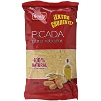 Los mejores  - Quely Picada 225 g Pack de 18
